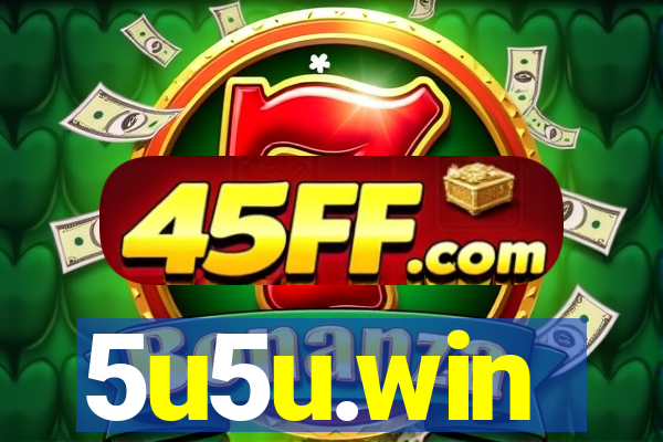 5u5u.win