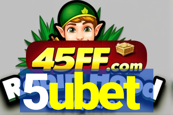 5ubet