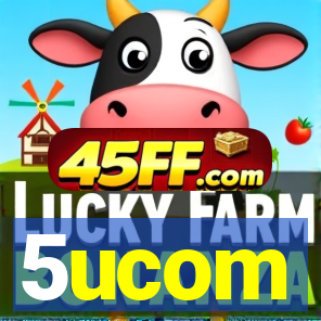 5ucom