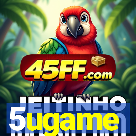 5ugame