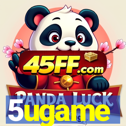 5ugame