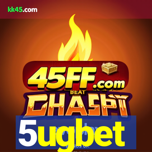 5ugbet