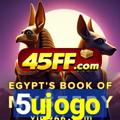 5ujogo