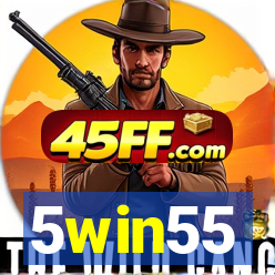 5win55