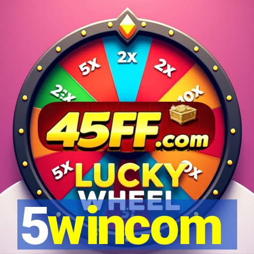 5wincom