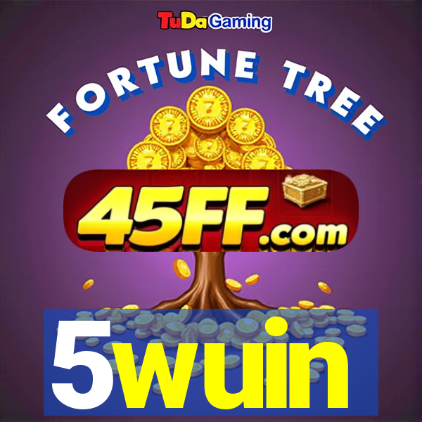 5wuin