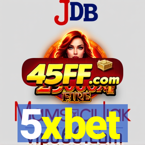 5xbet