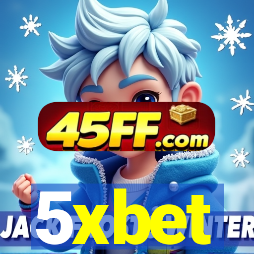 5xbet