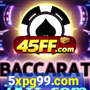 5xpg99.com
