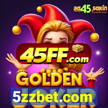5zzbet.com