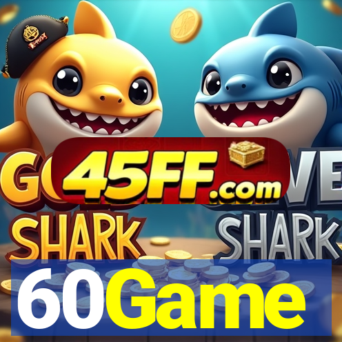60Game