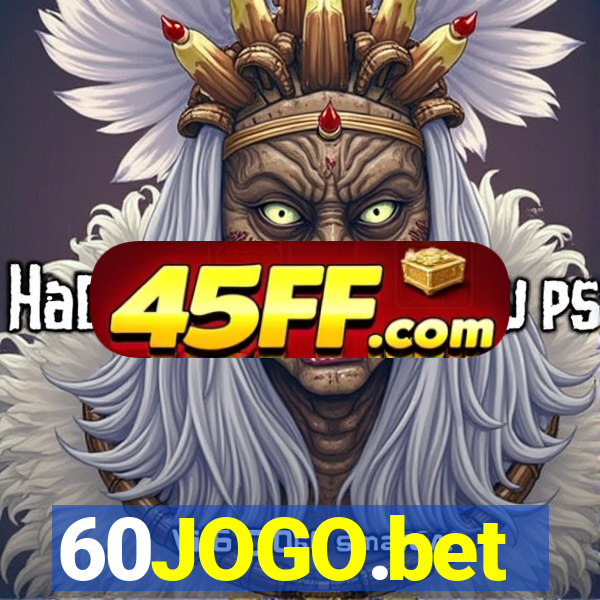 60JOGO.bet