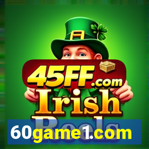 60game1.com