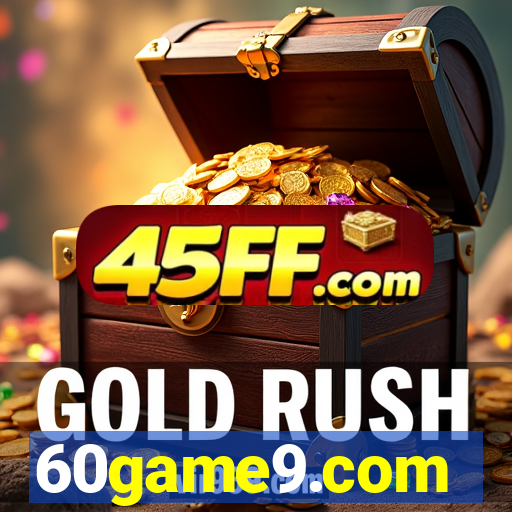 60game9.com