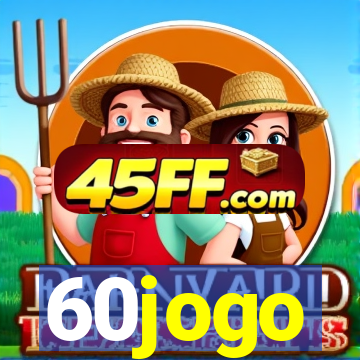 60jogo