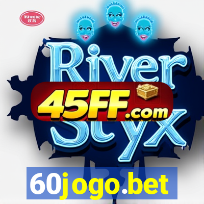60jogo.bet