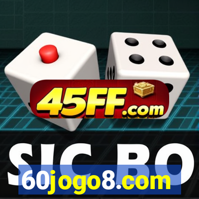 60jogo8.com