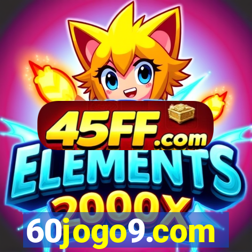 60jogo9.com