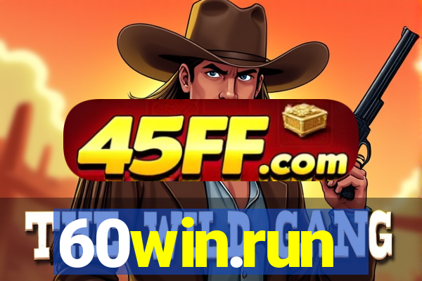 60win.run