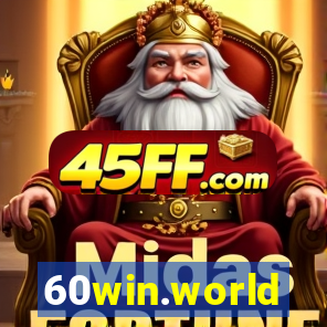 60win.world