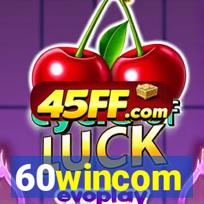 60wincom