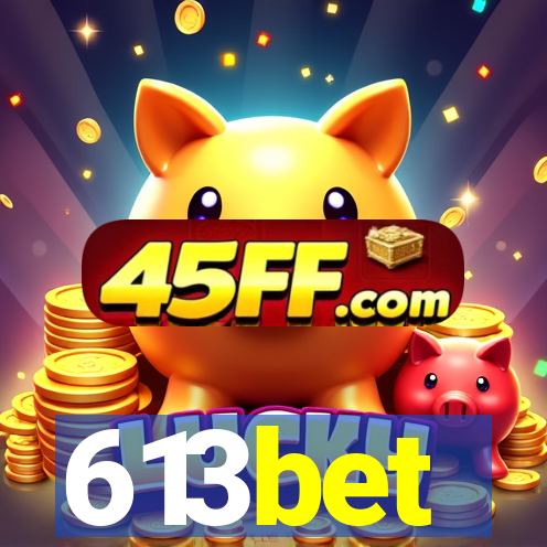 613bet