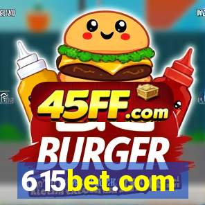 615bet.com