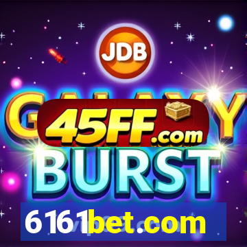 6161bet.com