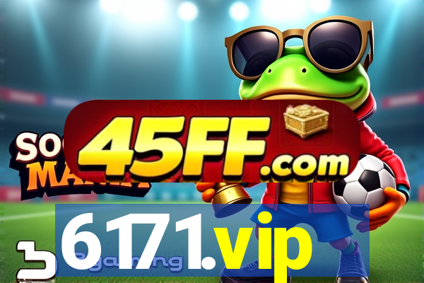 6171.vip