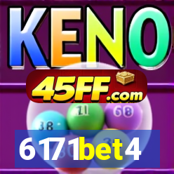 6171bet4