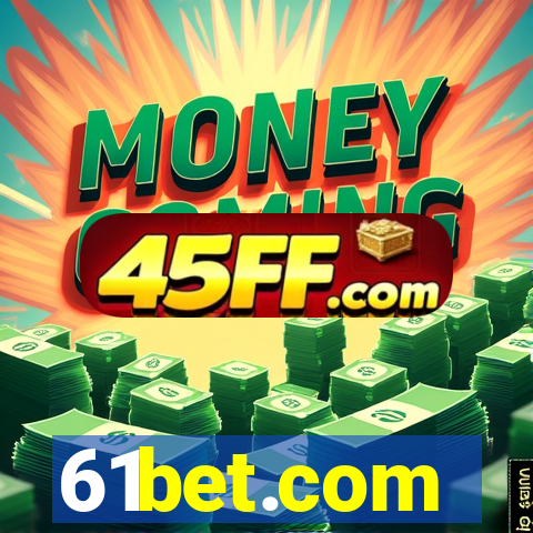 61bet.com