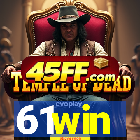 61win