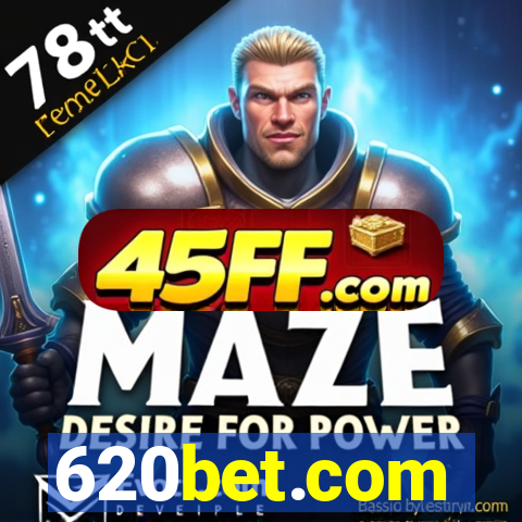 620bet.com