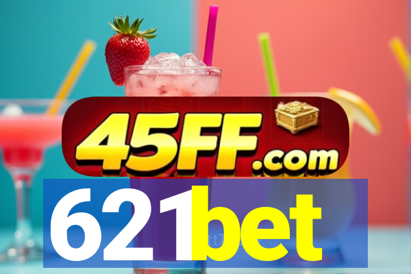 621bet