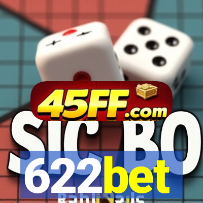 622bet
