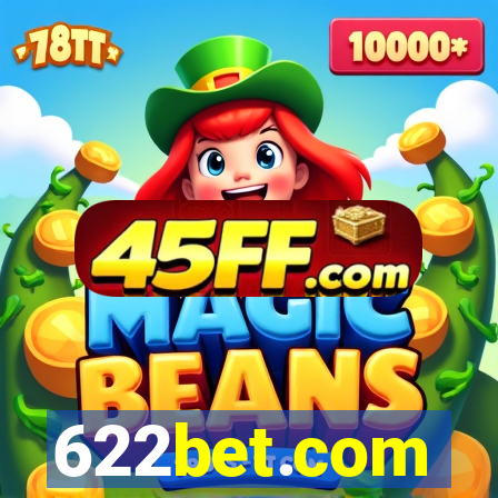 622bet.com