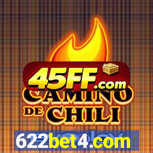 622bet4.com