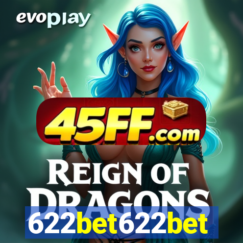 622bet622bet