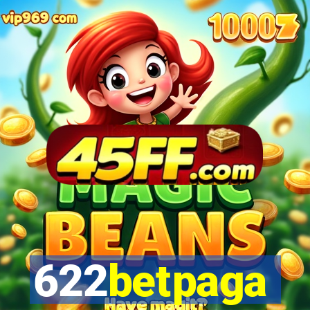 622betpaga