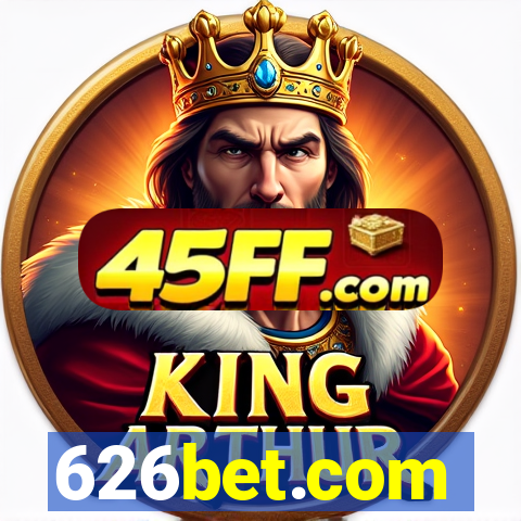 626bet.com