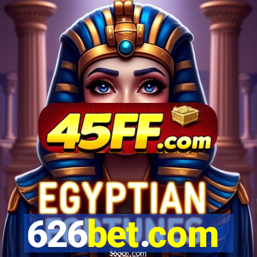 626bet.com