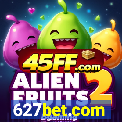 627bet.com