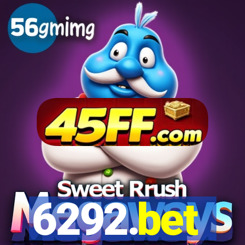 6292.bet