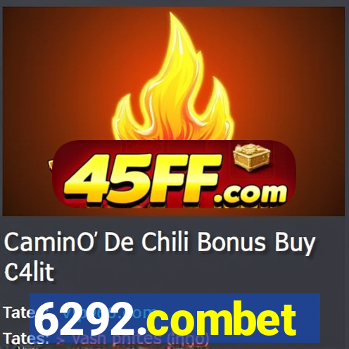 6292.combet