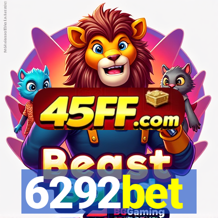 6292bet