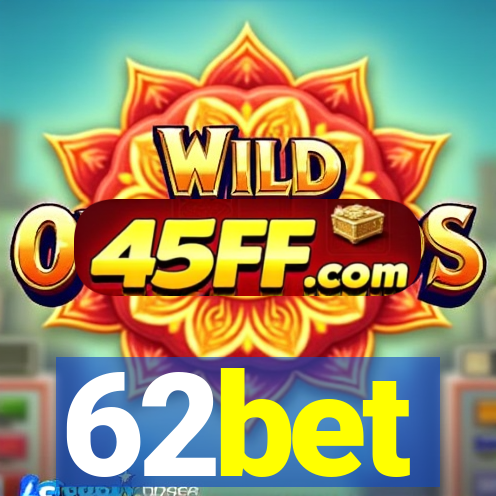 62bet