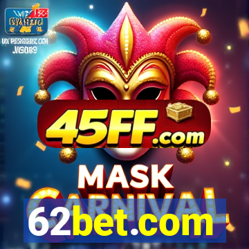 62bet.com