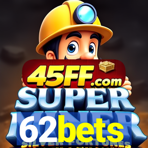 62bets