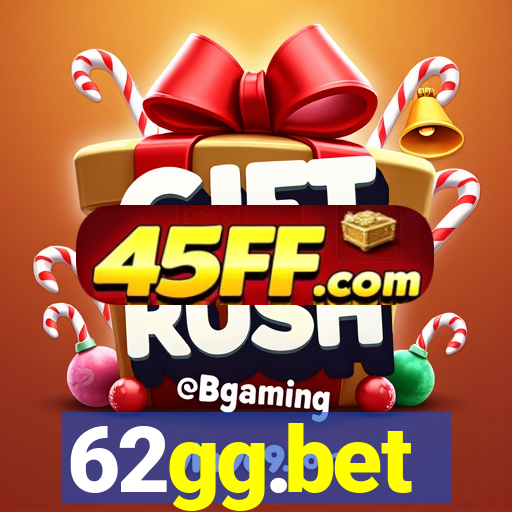 62gg.bet