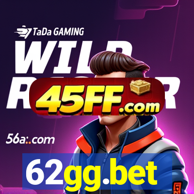 62gg.bet